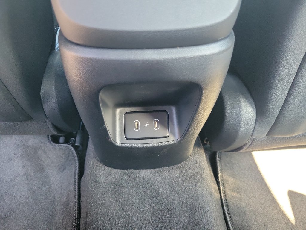 Thumbnail: 2026 Hyundai Elantra - 19