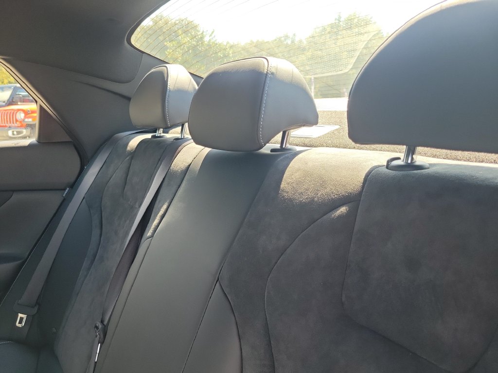 Thumbnail: 2026 Hyundai Elantra - 17