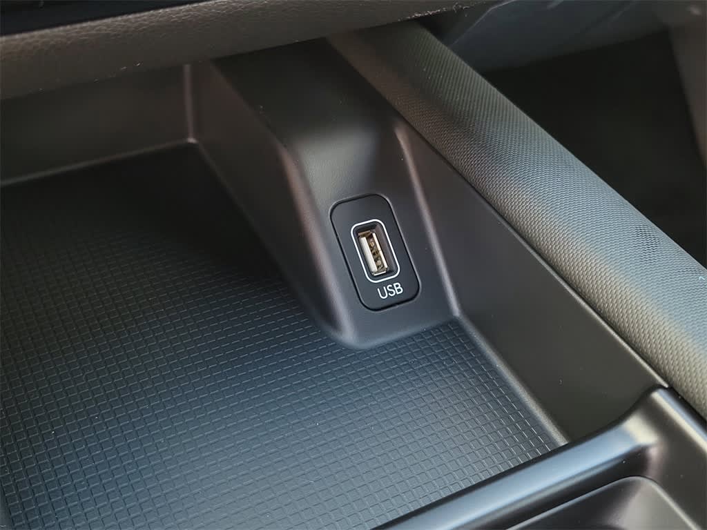 Thumbnail: 2025 Hyundai Ioniq 6 - 14