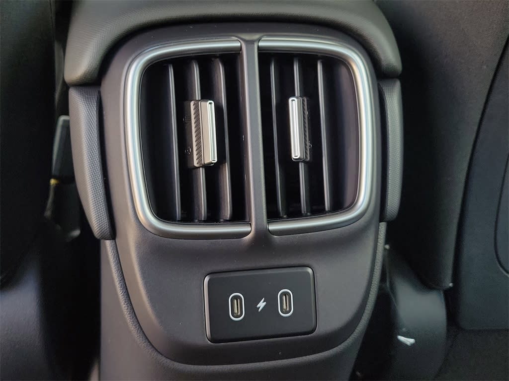 Thumbnail: 2025 Hyundai Ioniq 6 - 22