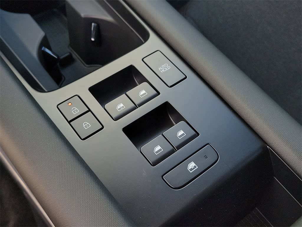 Thumbnail: 2025 Hyundai Ioniq 6 - 16