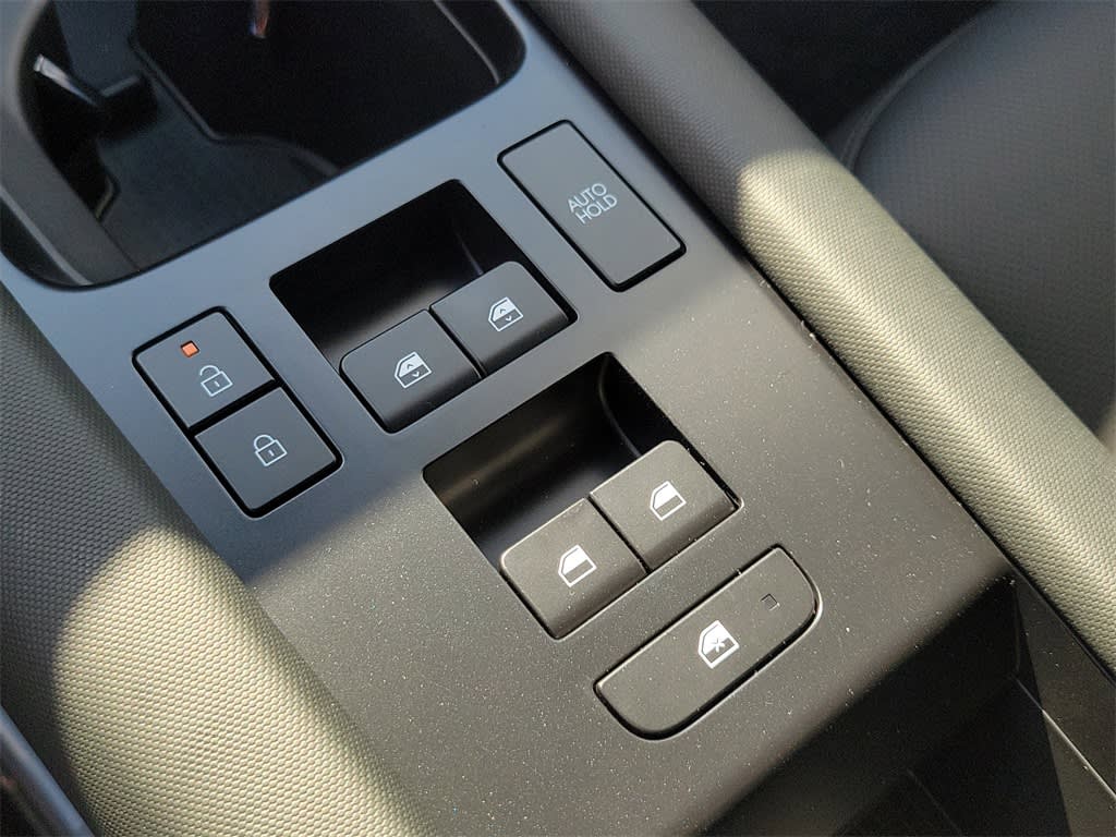 Thumbnail: 2025 Hyundai Ioniq 6 - 15