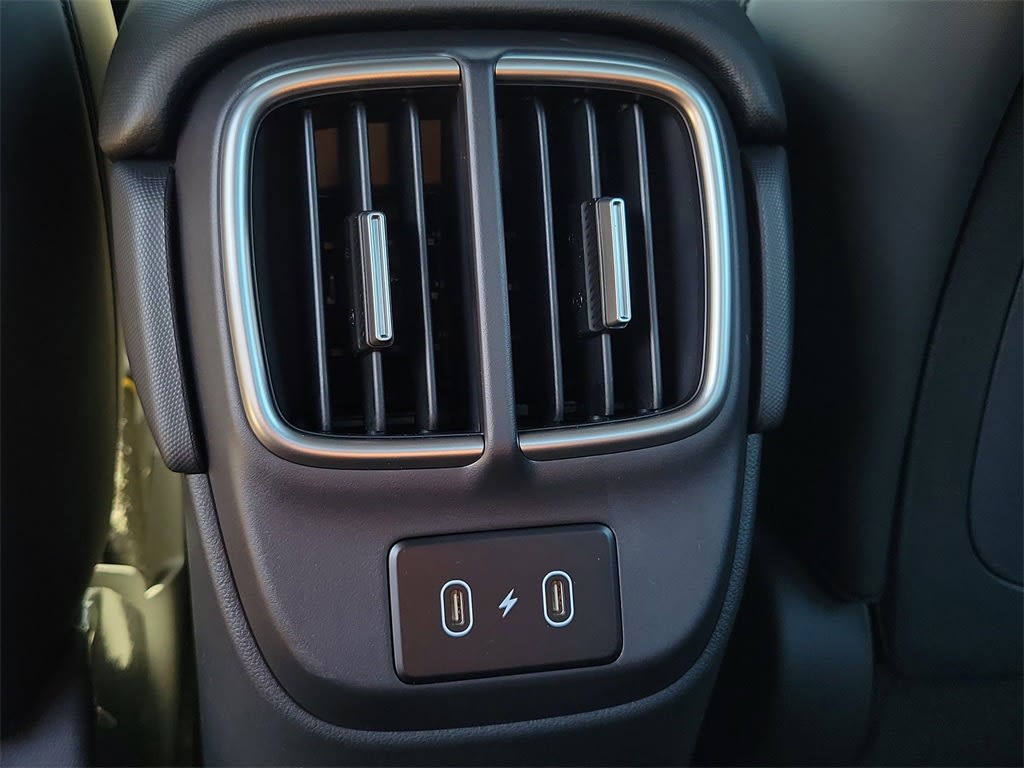 Thumbnail: 2025 Hyundai Ioniq 6 - 20