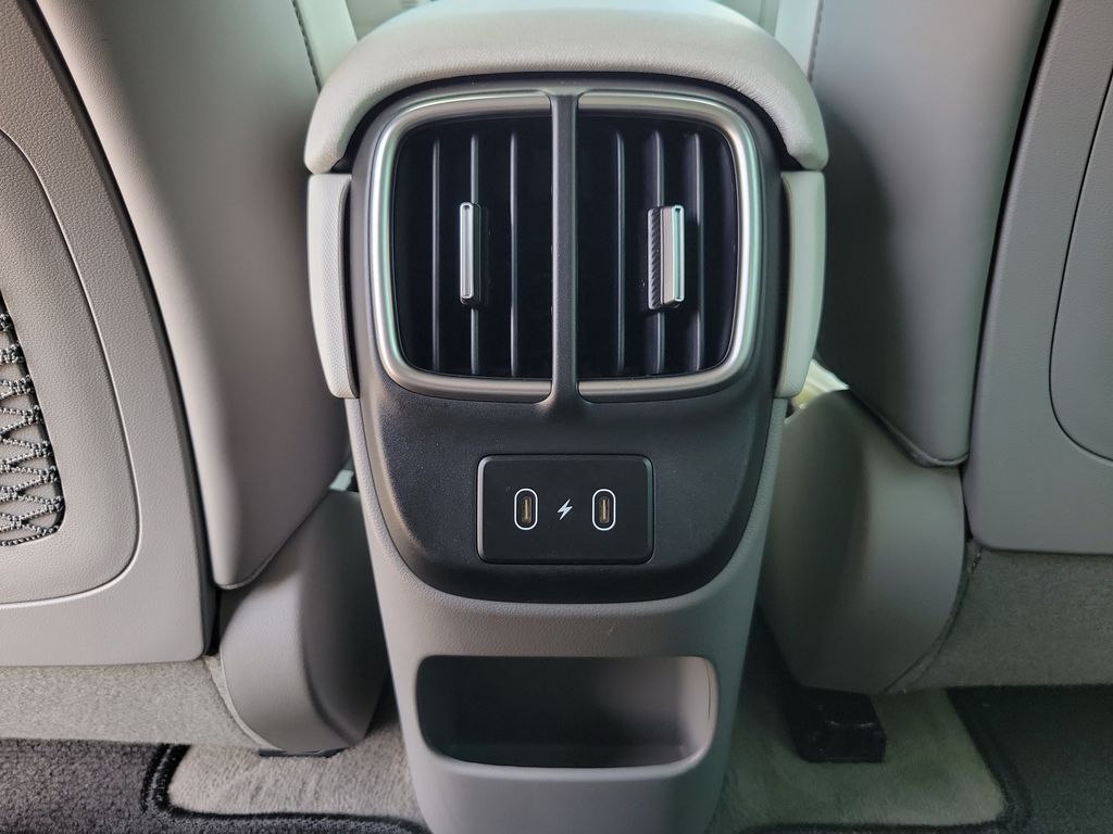 Thumbnail: 2025 Hyundai Ioniq 6 - 29