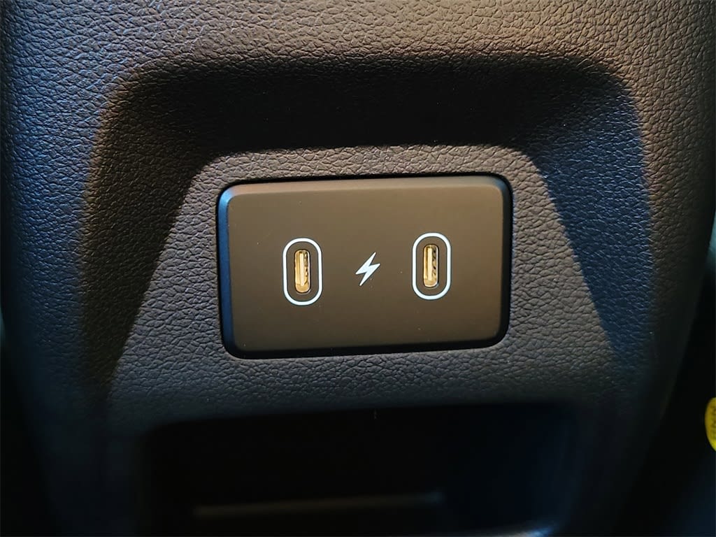 Thumbnail: 2026 Hyundai Venue - 17