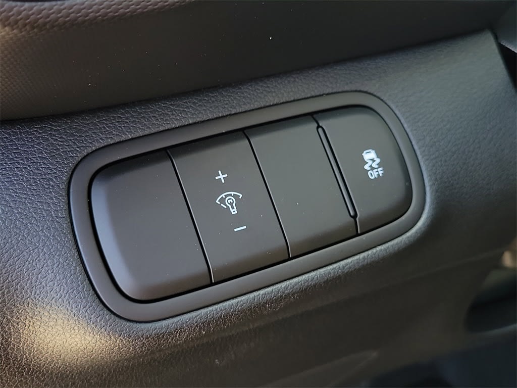 Thumbnail: 2026 Hyundai Venue - 21