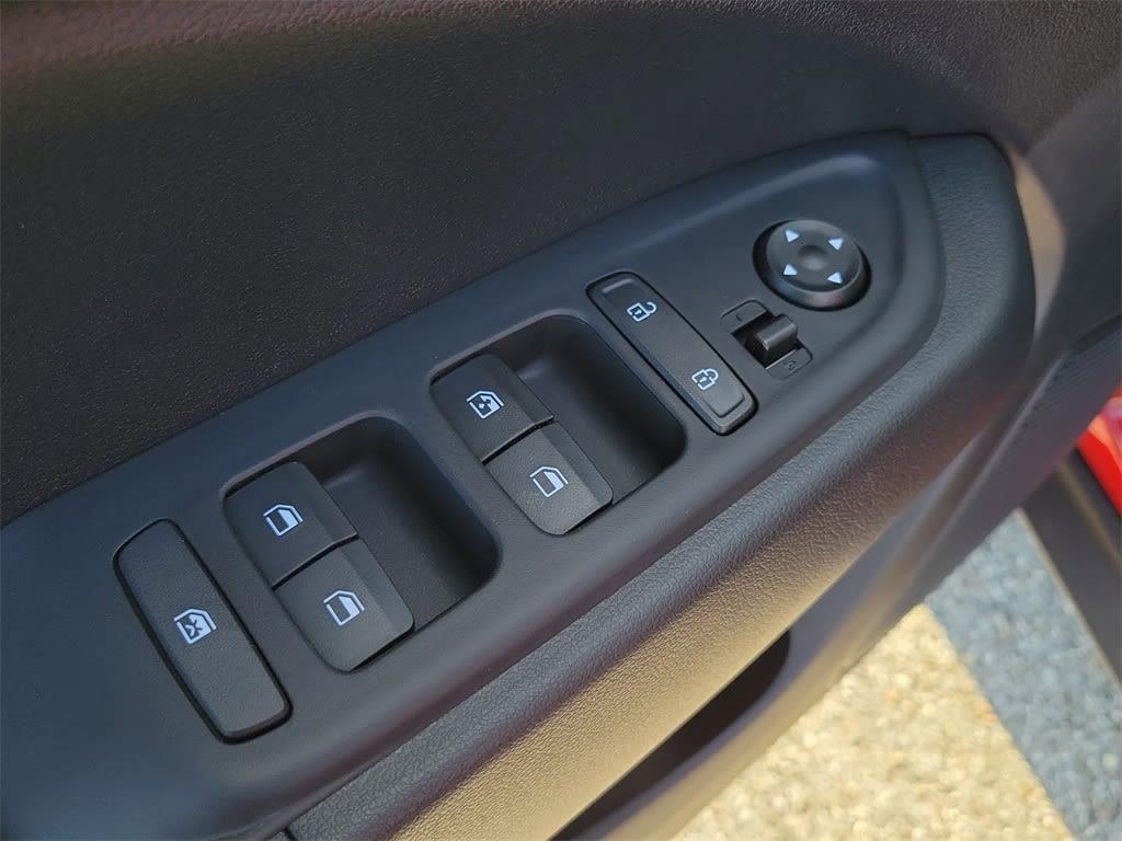 Thumbnail: 2026 Hyundai Venue - 19