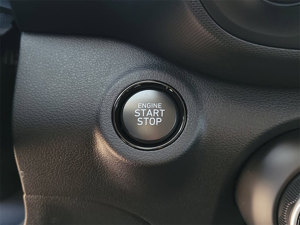 Thumbnail: 2026 Hyundai Venue - 28