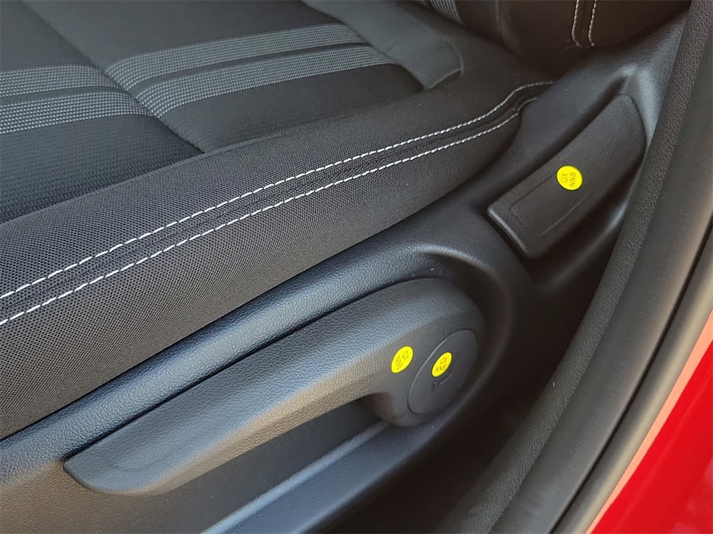 Thumbnail: 2026 Hyundai Venue - 20