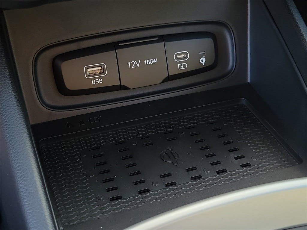 Thumbnail: 2026 Hyundai Venue - 27