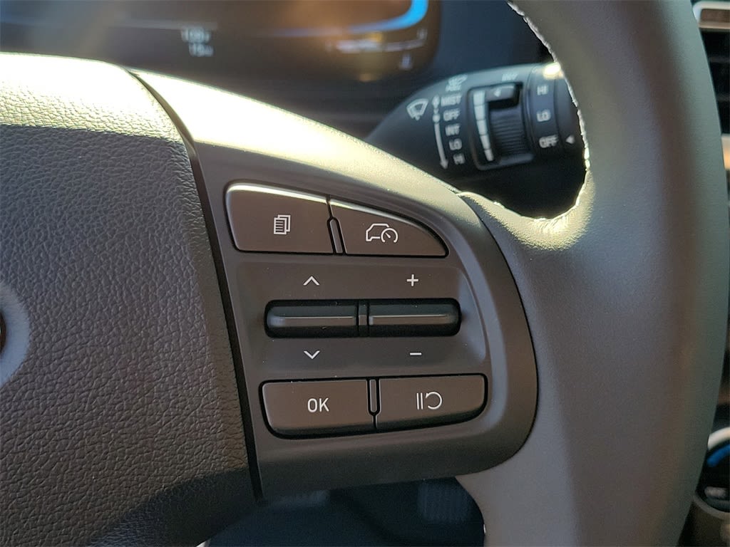 Thumbnail: 2026 Hyundai Venue - 24