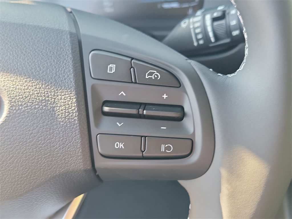 Thumbnail: 2026 Hyundai Venue - 28