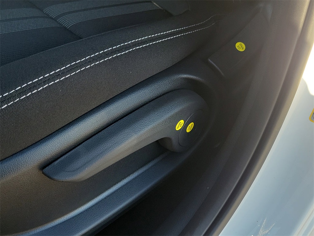 Thumbnail: 2026 Hyundai Venue - 24