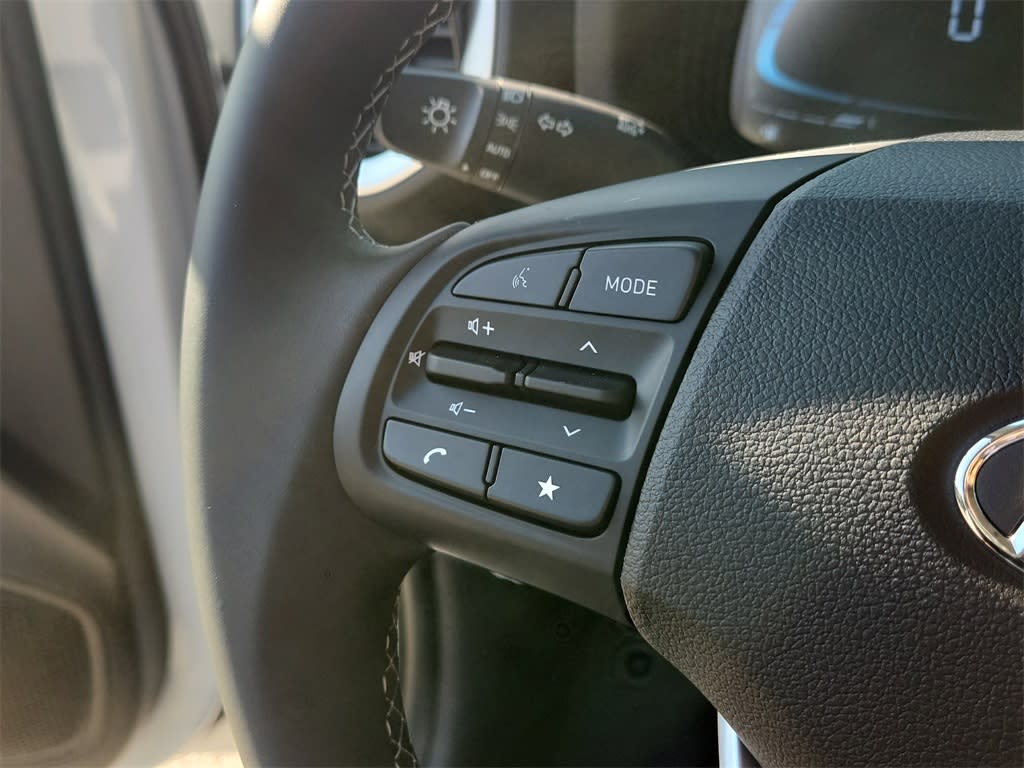 Thumbnail: 2026 Hyundai Venue - 29