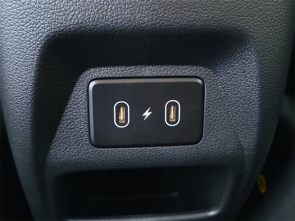 Thumbnail: 2026 Hyundai Venue - 21