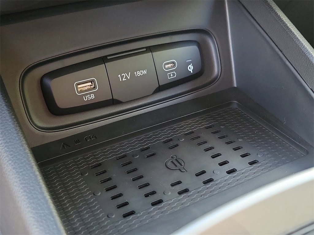 Thumbnail: 2026 Hyundai Venue - 15