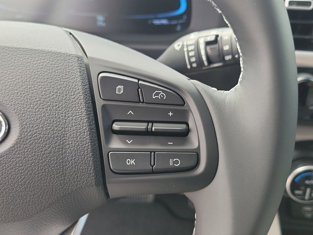 Thumbnail: 2026 Hyundai Venue - 26