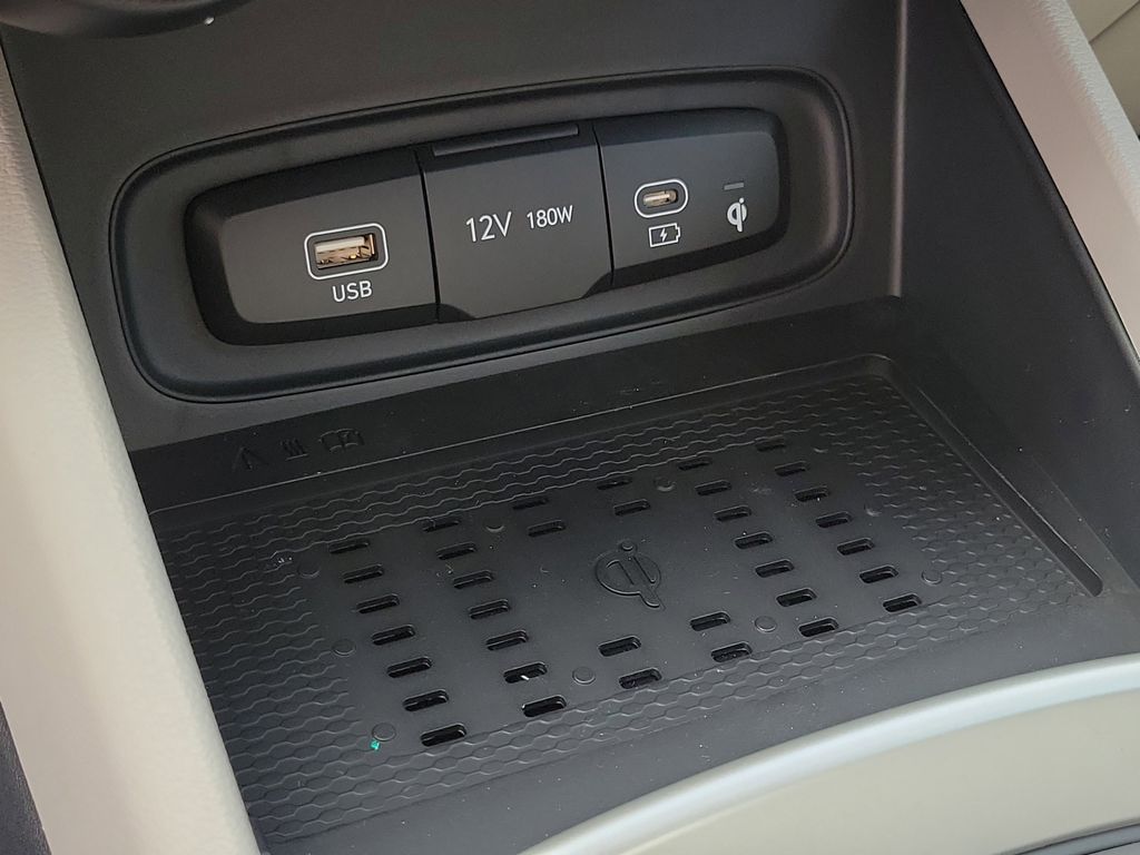 Thumbnail: 2026 Hyundai Venue - 30