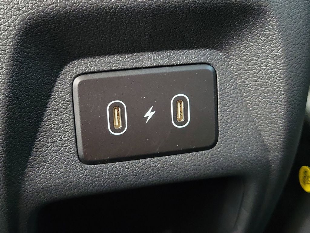 Thumbnail: 2026 Hyundai Venue - 20