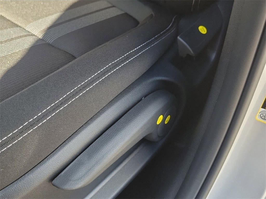 Thumbnail: 2026 Hyundai Venue - 23