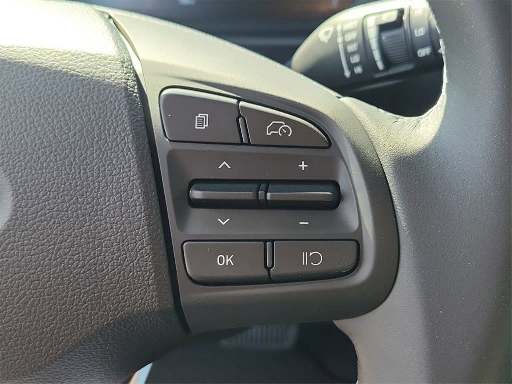 Thumbnail: 2026 Hyundai Venue - 26