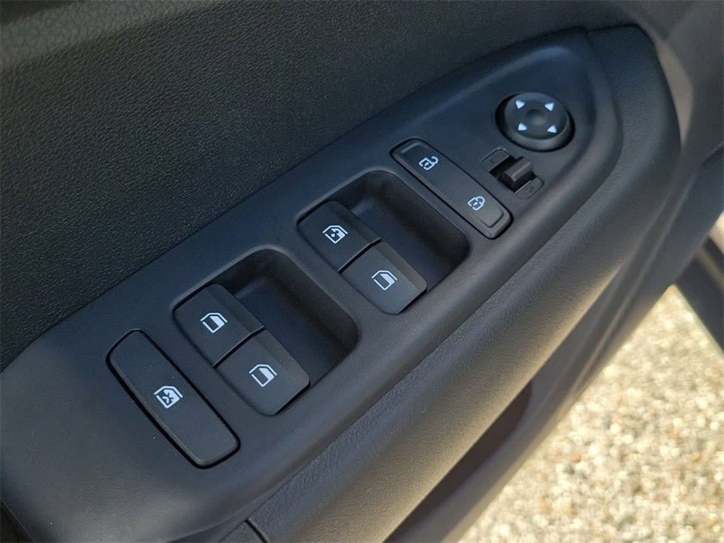 Thumbnail: 2026 Hyundai Venue - 22