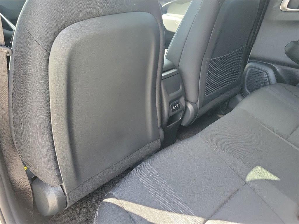 Thumbnail: 2026 Hyundai Venue - 19