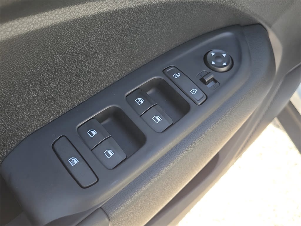 Thumbnail: 2026 Hyundai Venue - 22