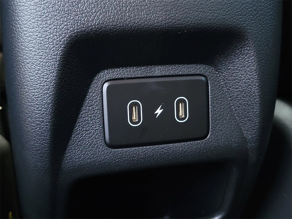 Thumbnail: 2026 Hyundai Venue - 20