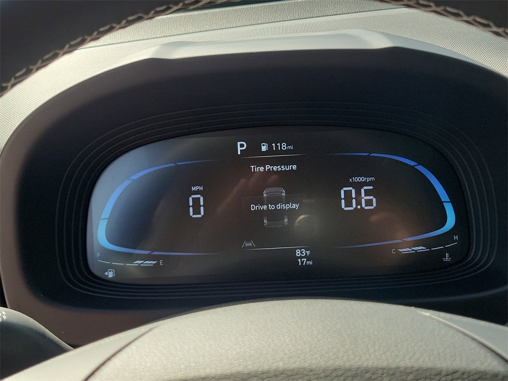 Thumbnail: 2026 Hyundai Venue - 14