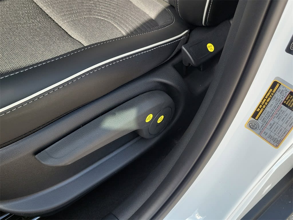 Thumbnail: 2026 Hyundai Venue - 23