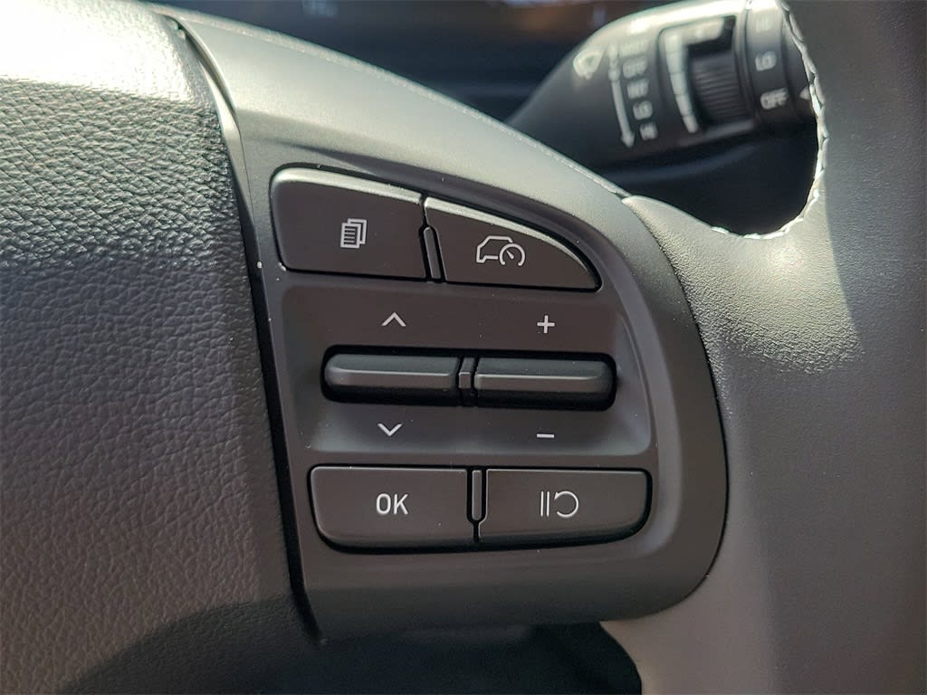 Thumbnail: 2026 Hyundai Venue - 27