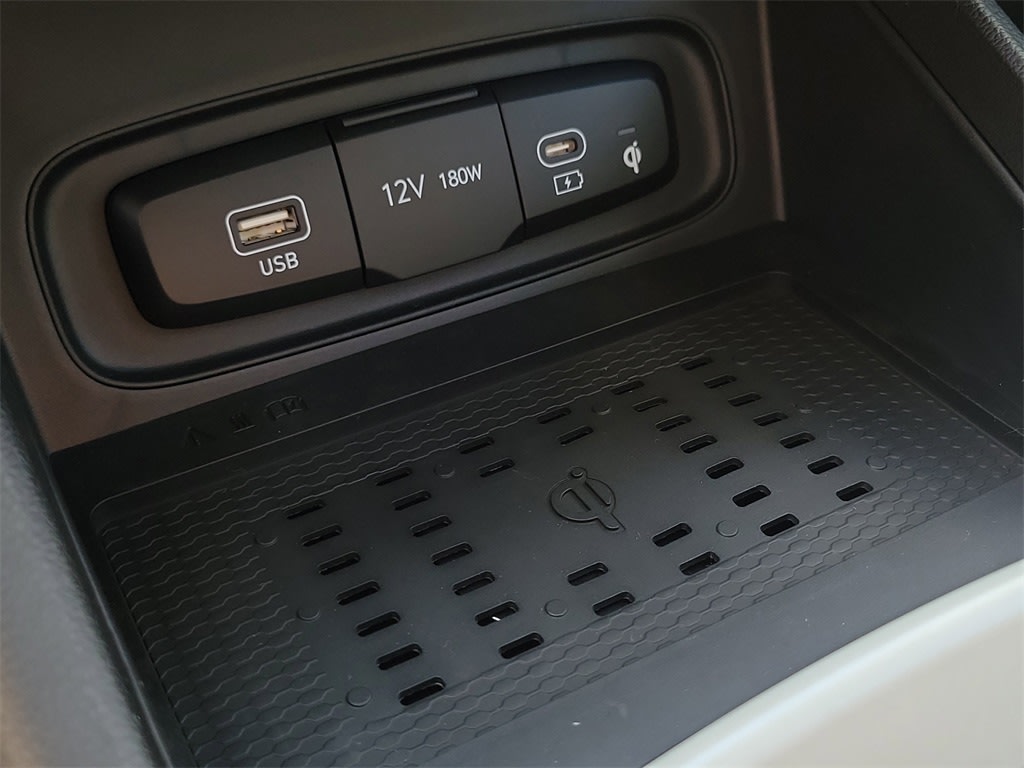 Thumbnail: 2026 Hyundai Venue - 30