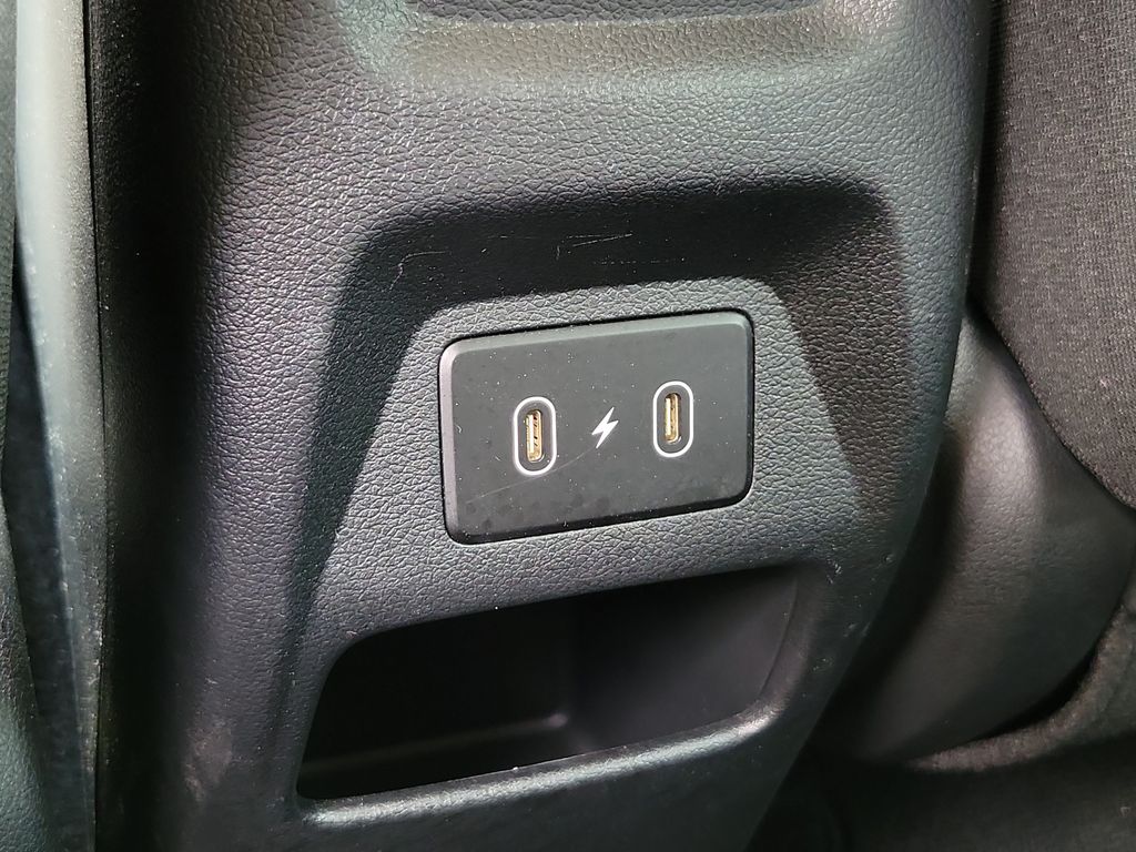 Thumbnail: 2025 Hyundai Venue - 19