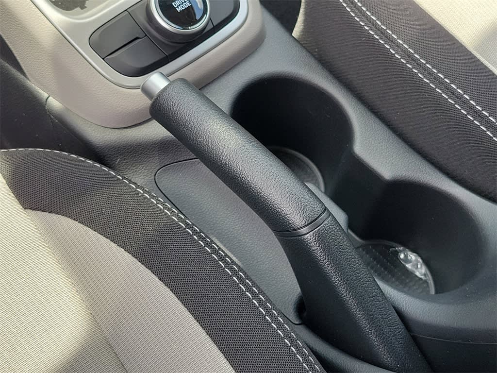 Thumbnail: 2025 Hyundai Venue - 31