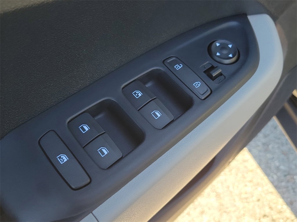 Thumbnail: 2026 Hyundai Venue - 22