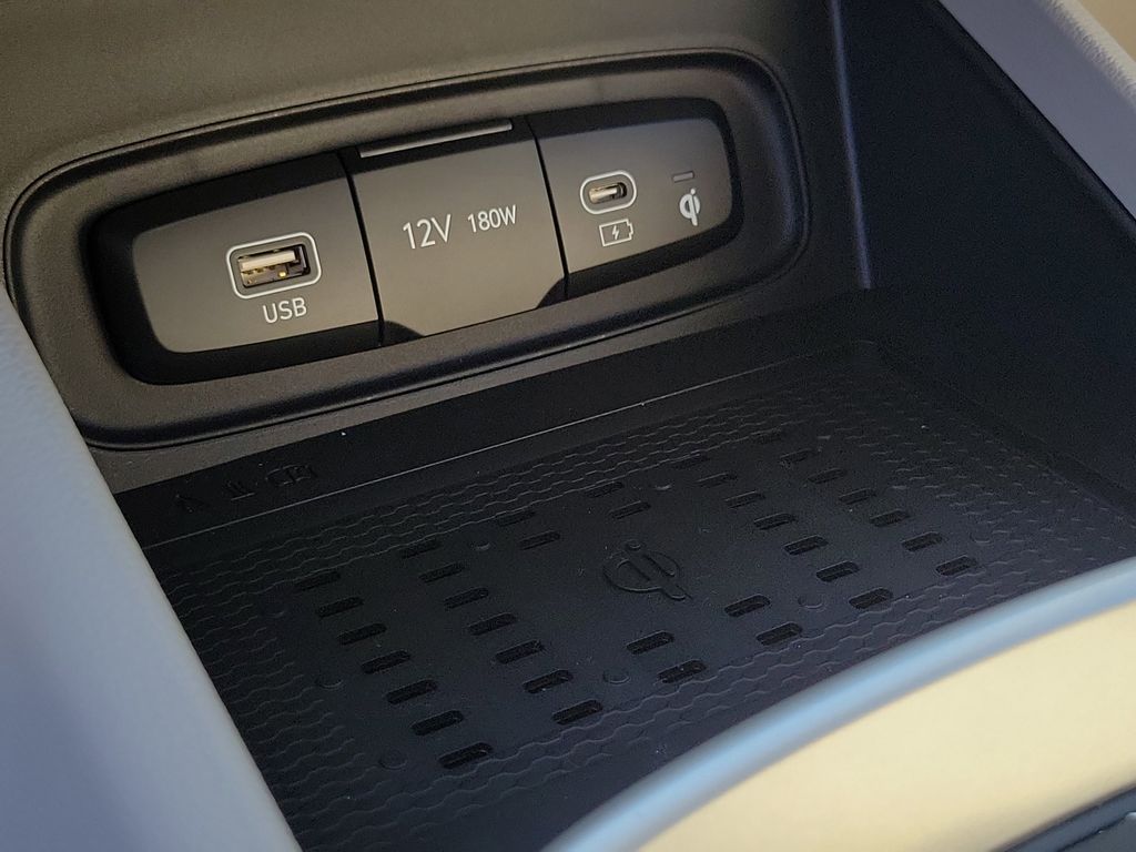 Thumbnail: 2026 Hyundai Venue - 30