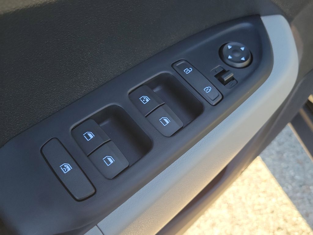 Thumbnail: 2026 Hyundai Venue - 22