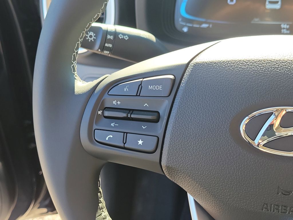 Thumbnail: 2026 Hyundai Venue - 28