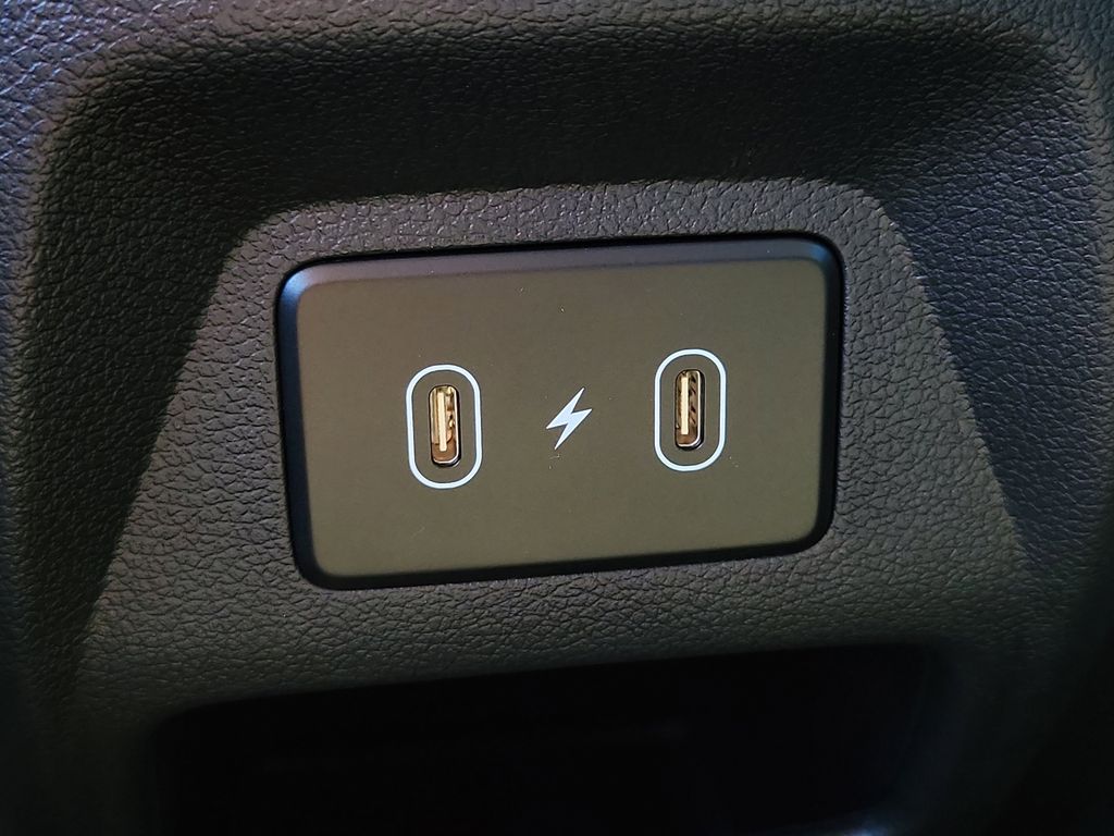 Thumbnail: 2026 Hyundai Venue - 20