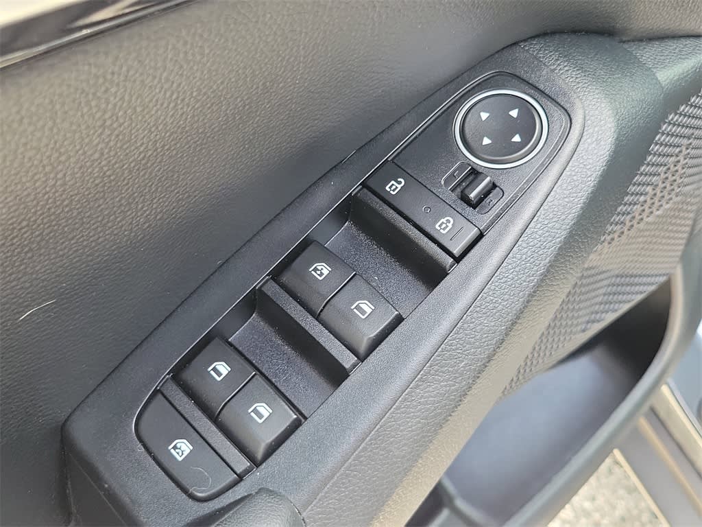 Thumbnail: 2021 Kia Seltos - 24