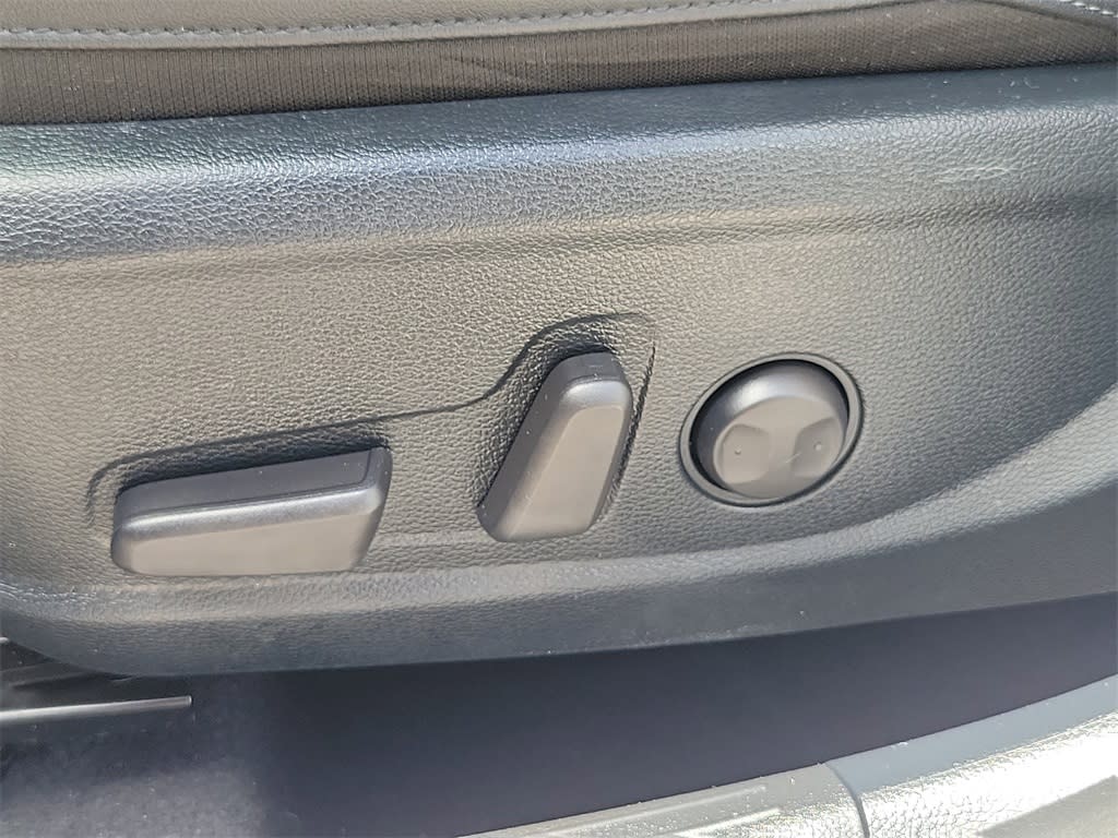 Thumbnail: 2021 Kia Seltos - 25