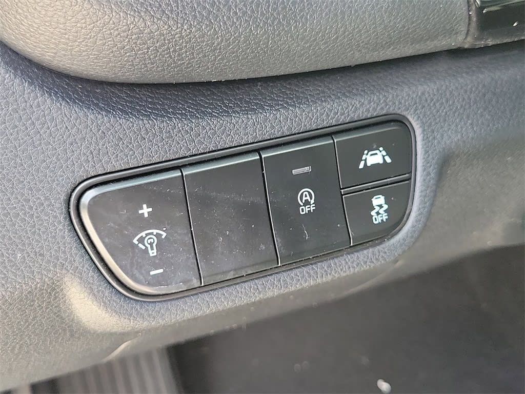 Thumbnail: 2021 Kia Seltos - 26