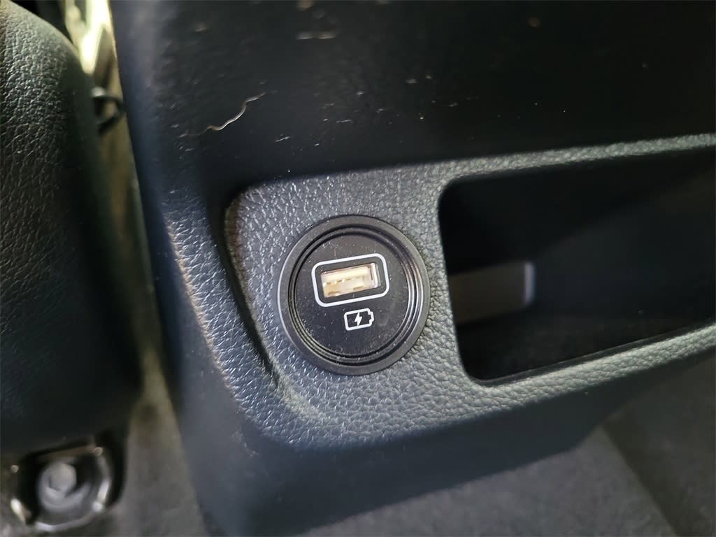 Thumbnail: 2021 Kia Seltos - 22