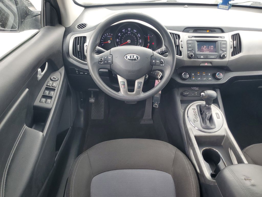 View 9