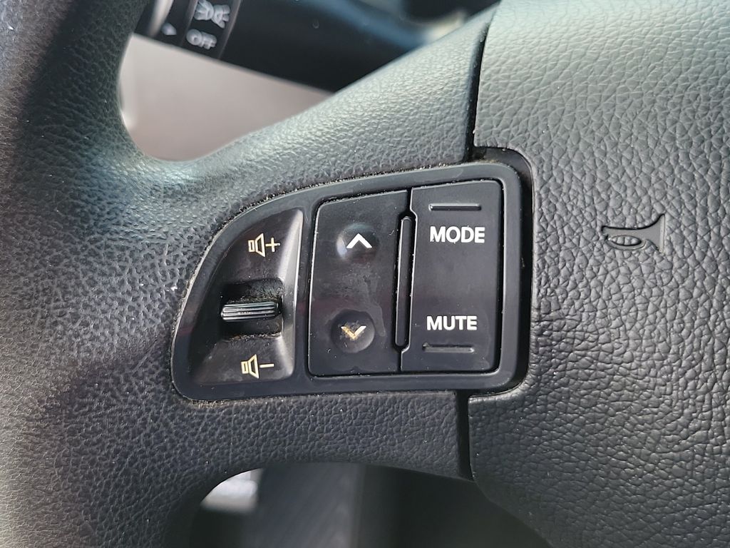 Thumbnail: 2015 Kia Sportage - 32