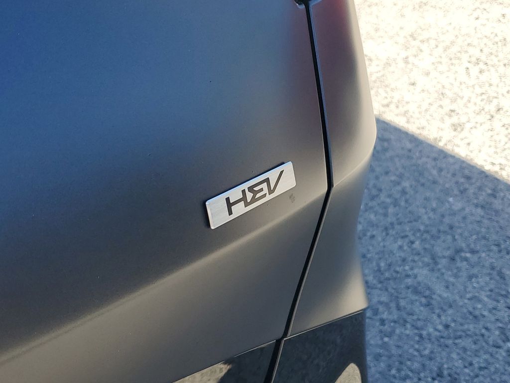 Thumbnail: 2025 Kia Sportage - 4