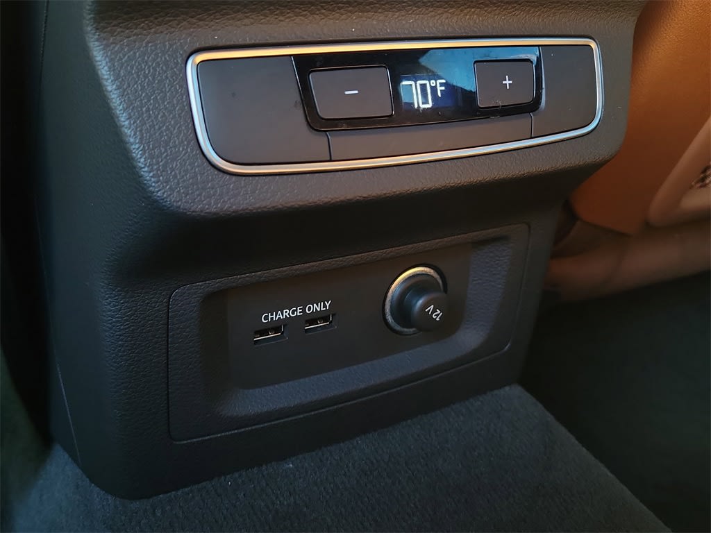 Thumbnail: 2022 Audi Q5 - 20