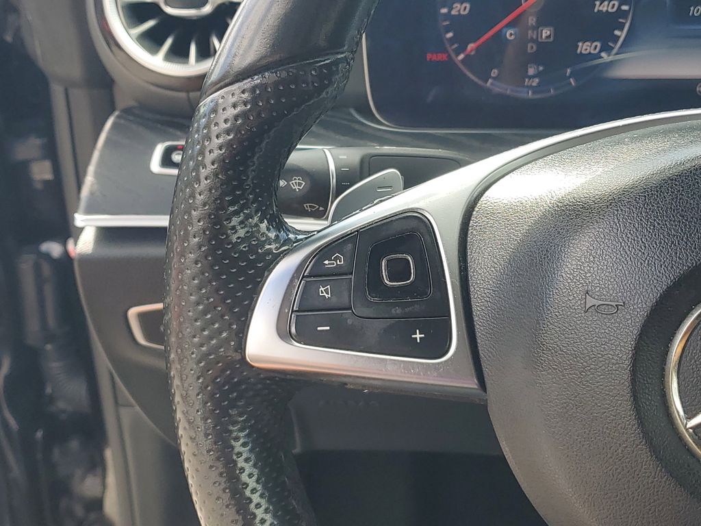 2018 Mercedes-Benz E-Class E400 - Photo 25