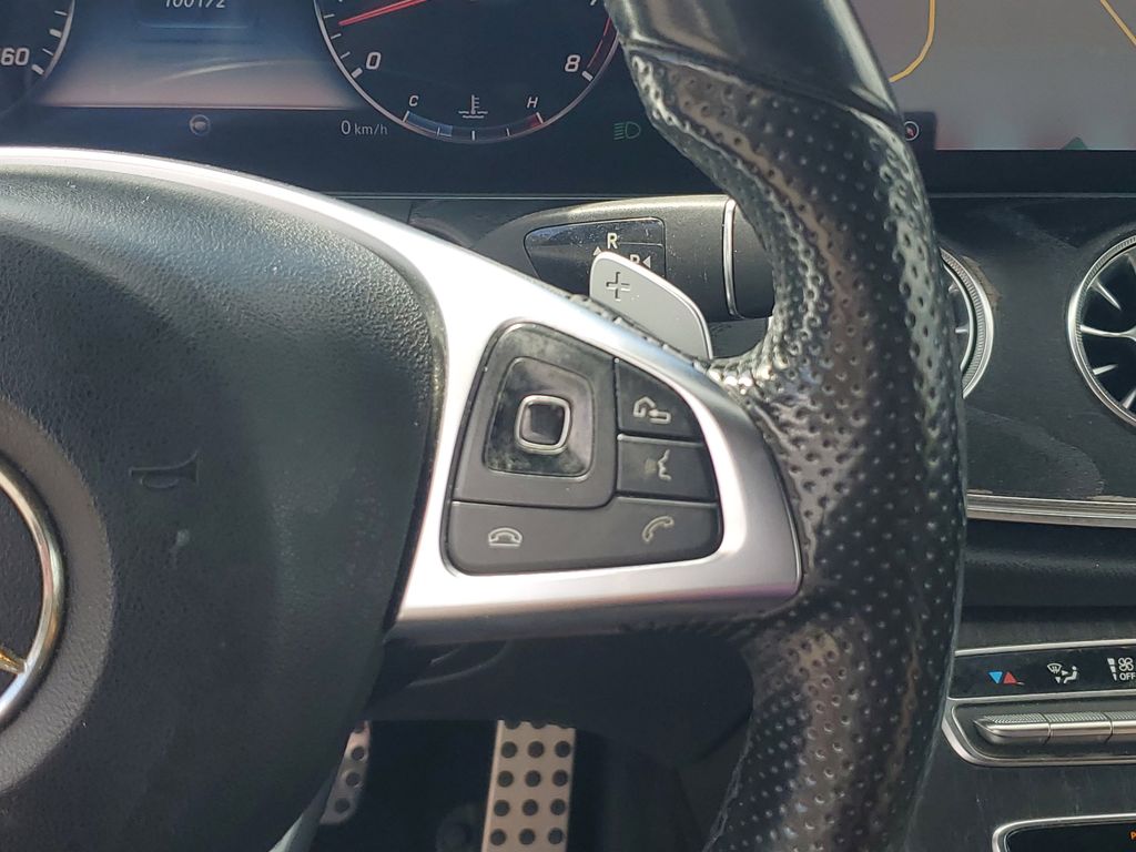 2018 Mercedes-Benz E-Class E400 - Photo 24